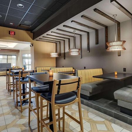 Drury Inn & Suites Lafayette In Экстерьер фото