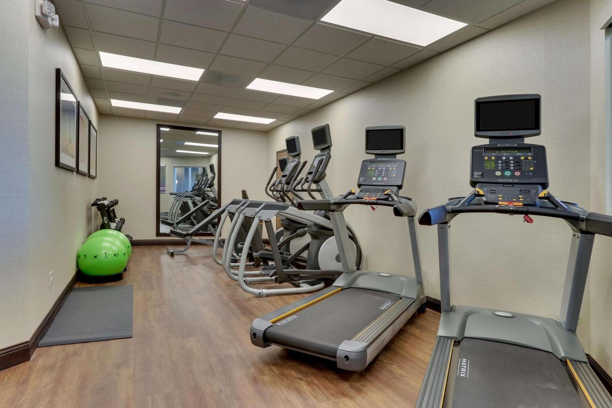 Drury Inn & Suites Lafayette In Экстерьер фото