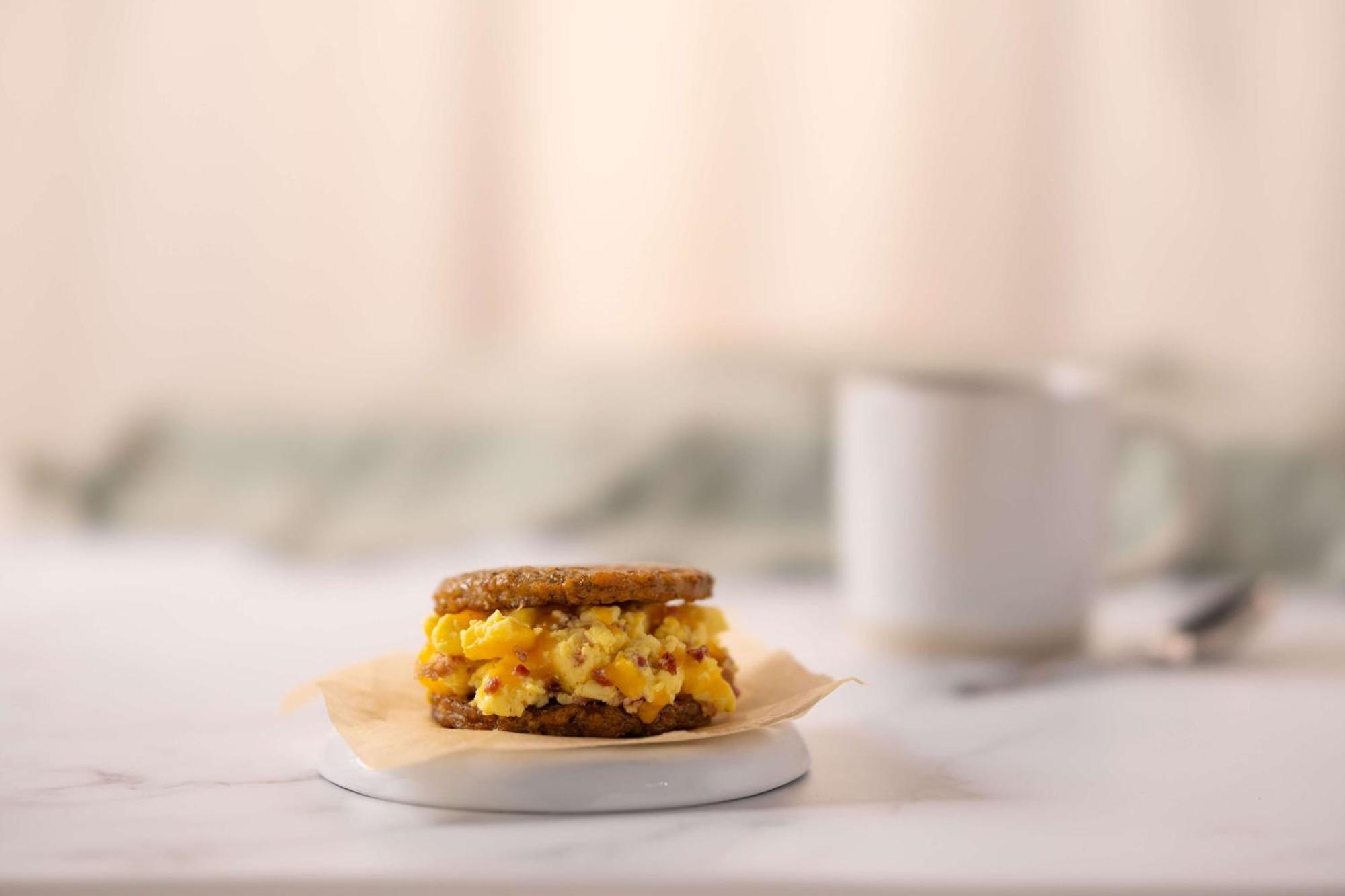Drury Inn & Suites Lafayette In Экстерьер фото
