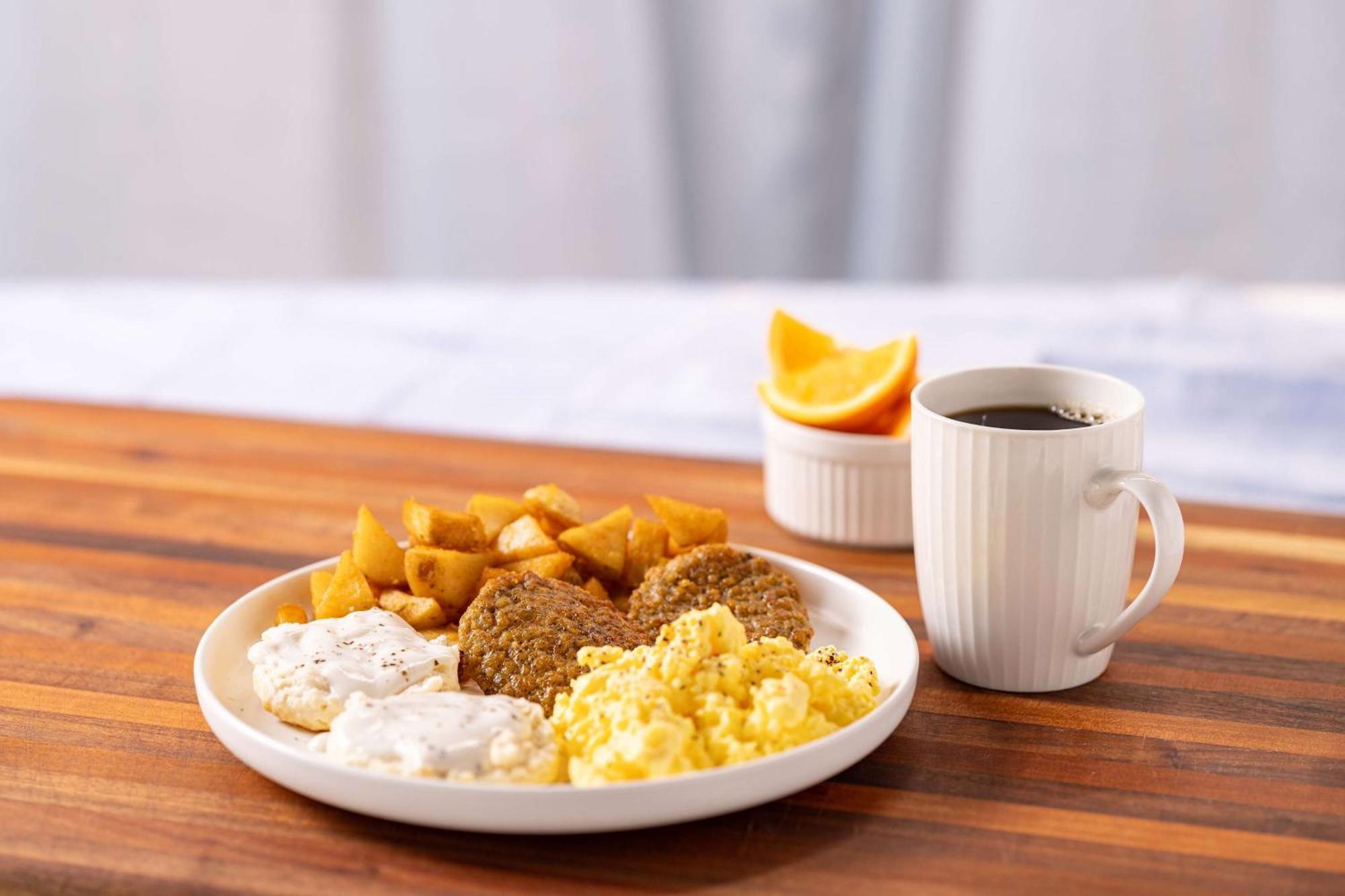 Drury Inn & Suites Lafayette In Экстерьер фото