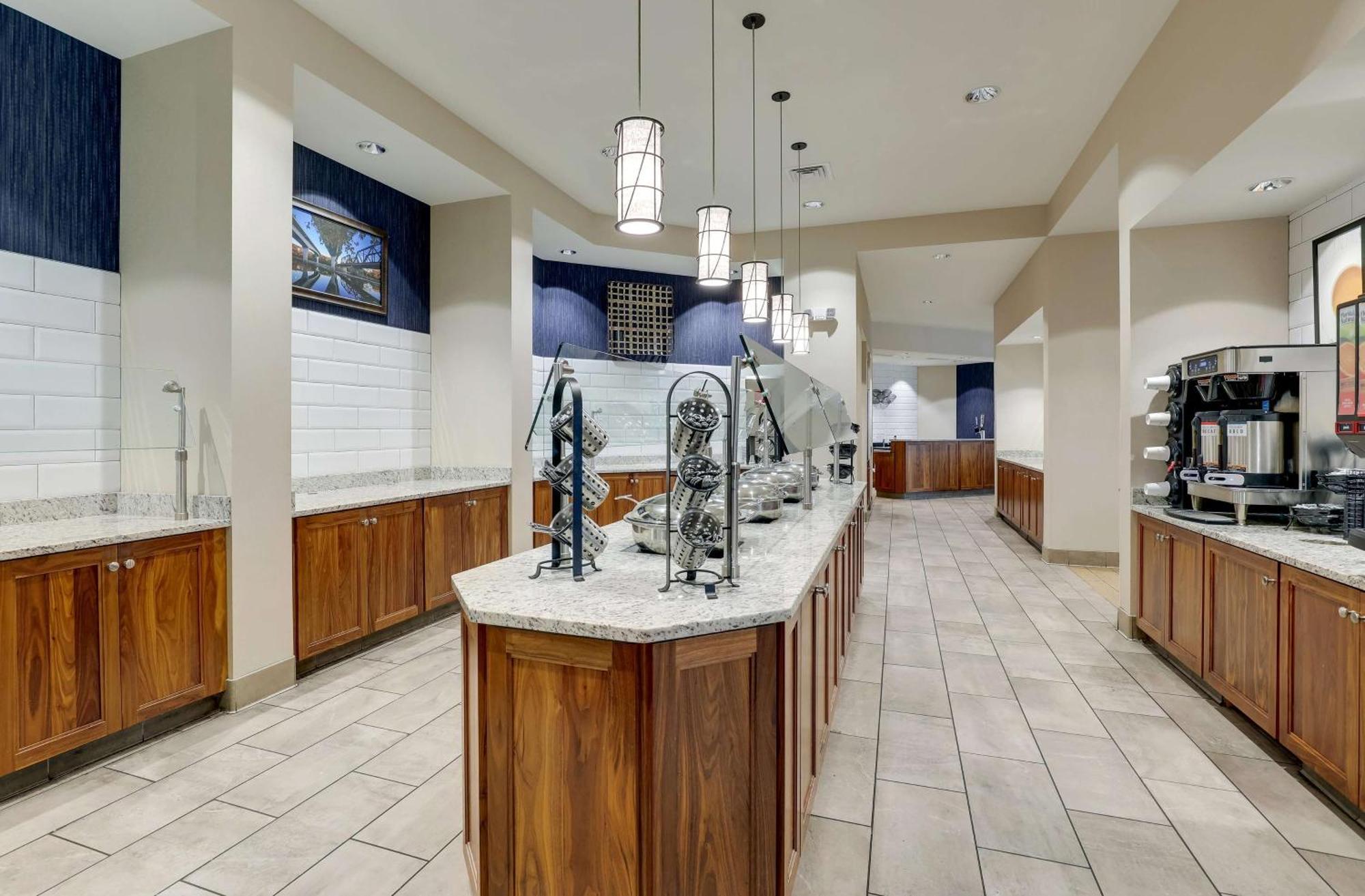 Drury Inn & Suites Lafayette In Экстерьер фото