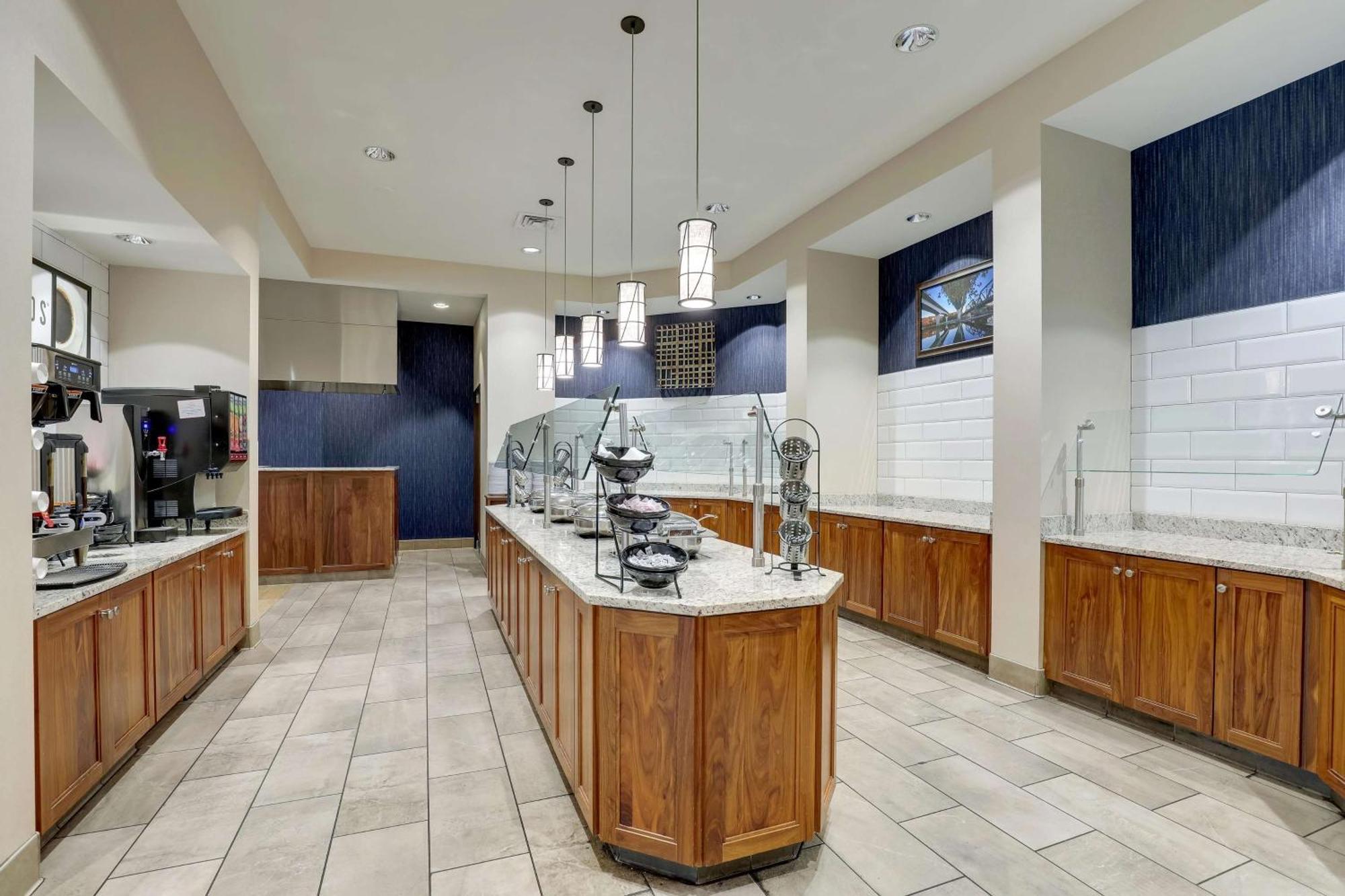 Drury Inn & Suites Lafayette In Экстерьер фото