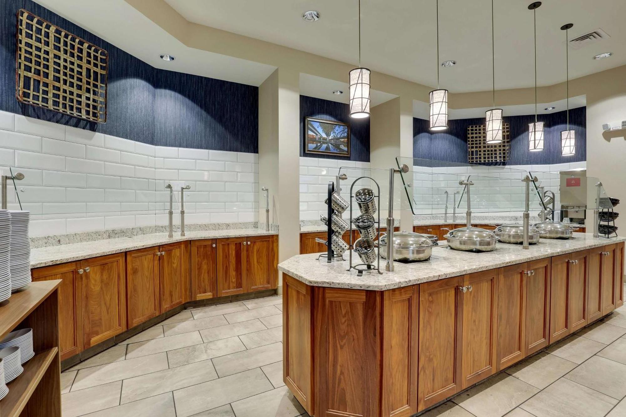 Drury Inn & Suites Lafayette In Экстерьер фото